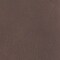 Faux Leather Sheets for Engraving Crafts 12” x 24” Leather-Like Texture with Soft Backing – for Cricut, Laser Engraving, DIY Projects, Jewelry, Bows, Gift Tags & Home Décor